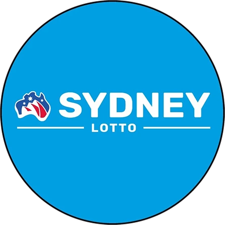 Sydney Lotto